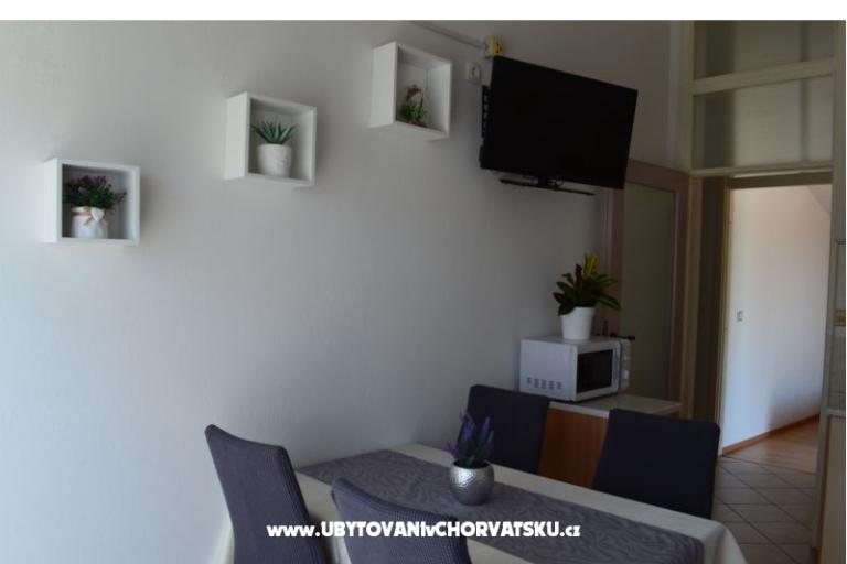 Ferienwohnungen Katarina – foto 13