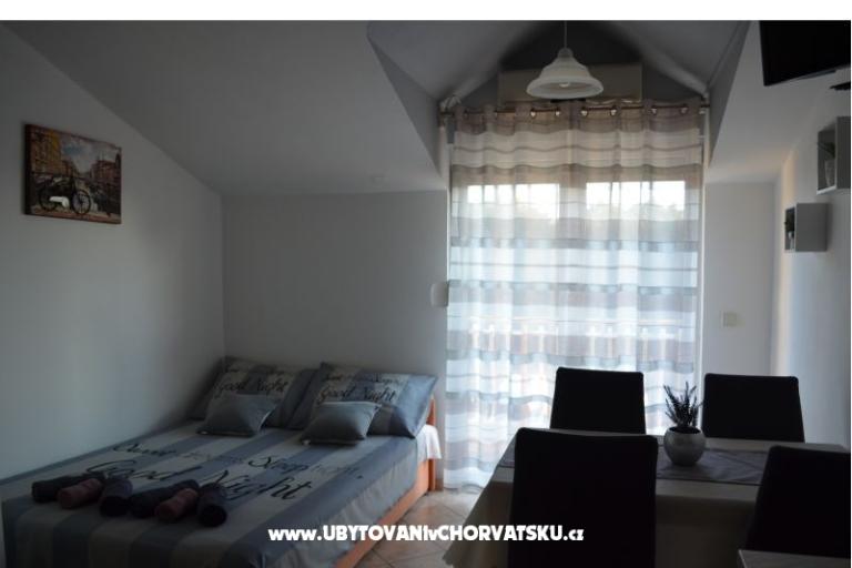 Ferienwohnungen Katarina – foto 14