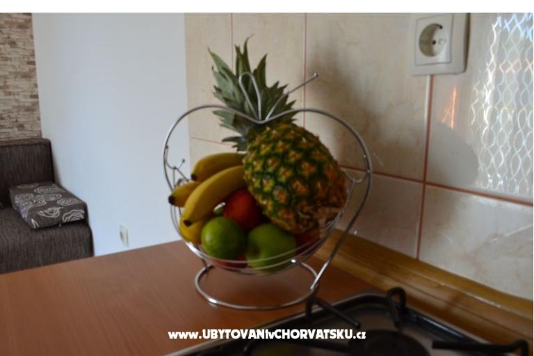 Ferienwohnungen Katarina – foto 18