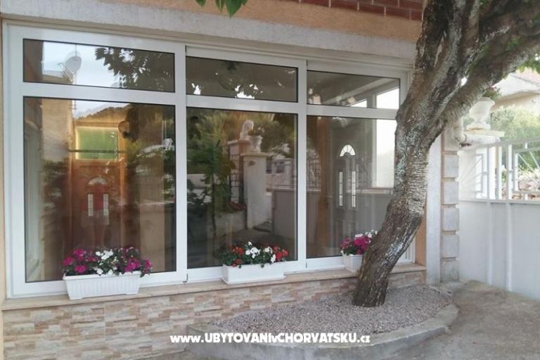 Ferienwohnungen Katarina – foto 5