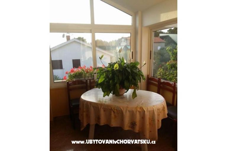 Ferienwohnungen Katarina – foto 6