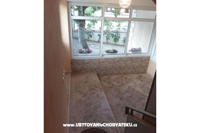 Ferienwohnungen Katarina – foto 8