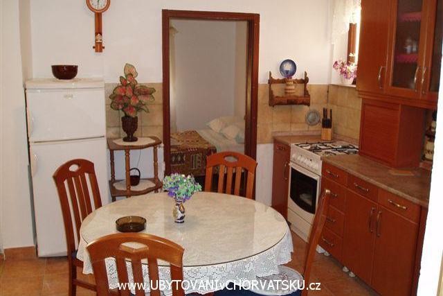 Appartements Marty – foto 3