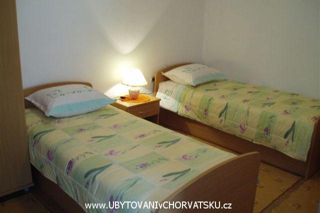 Appartements Marty – foto 4