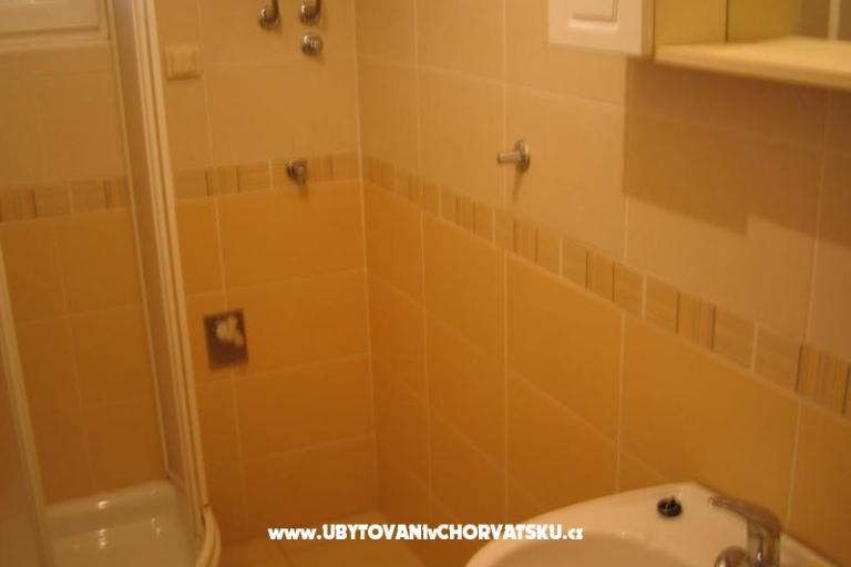 Ferienwohnungen Bralic – foto 11