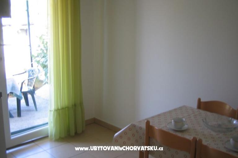 Ferienwohnungen Bralic – foto 14