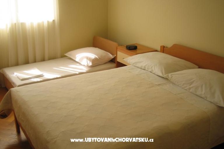 Ferienwohnungen Bralic – foto 15