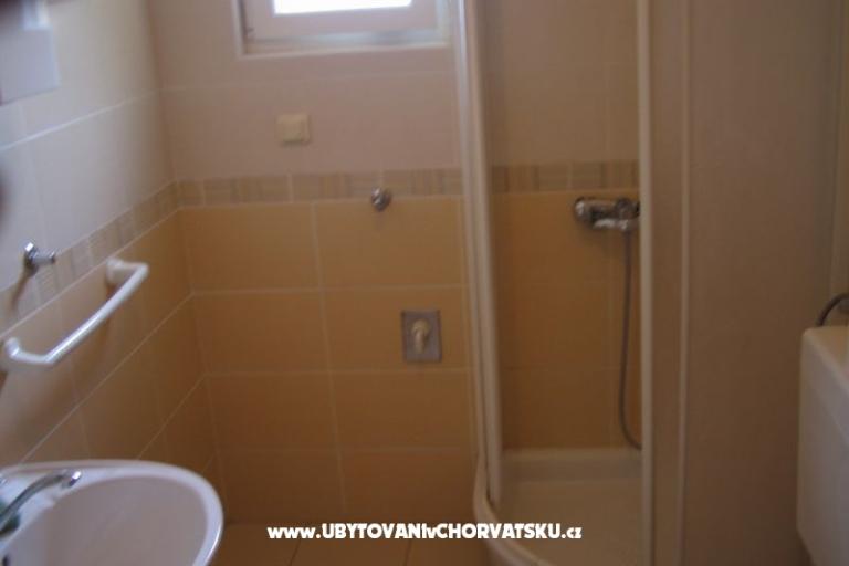 Ferienwohnungen Bralic – foto 16