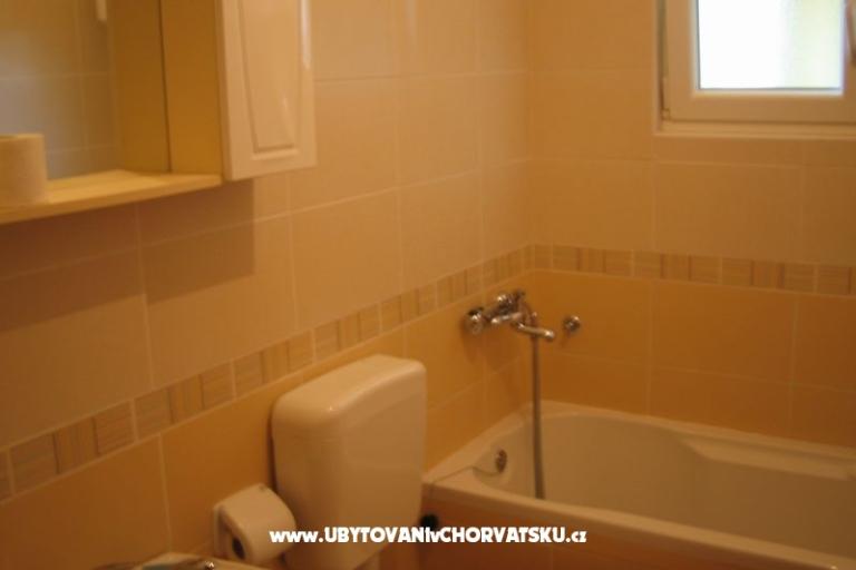 Ferienwohnungen Bralic – foto 17