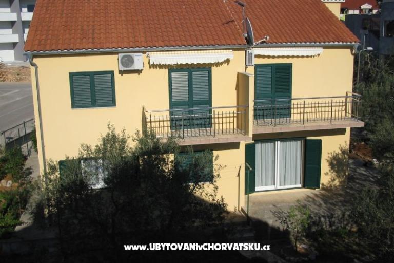 Ferienwohnungen Bralic – foto 2