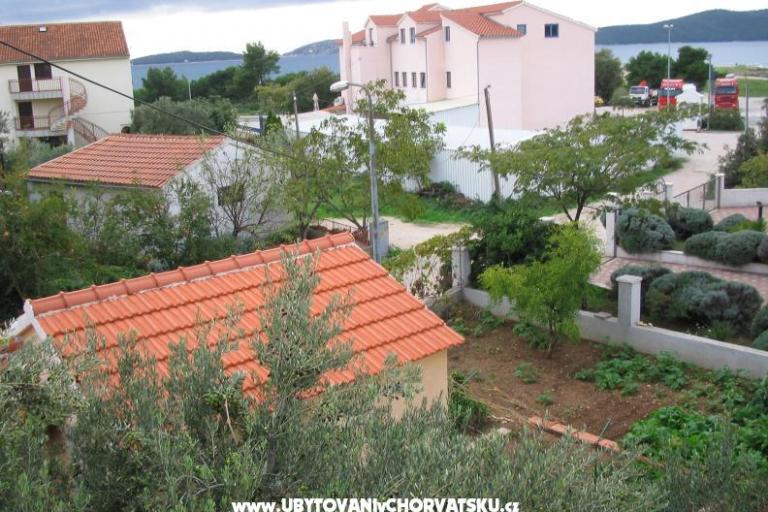 Ferienwohnungen Bralic – foto 3