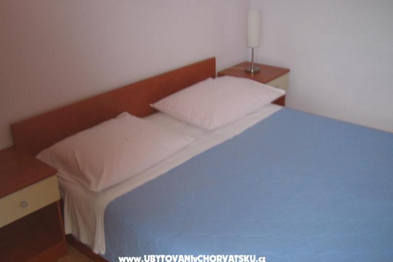 Ferienwohnungen Bralic – foto 4