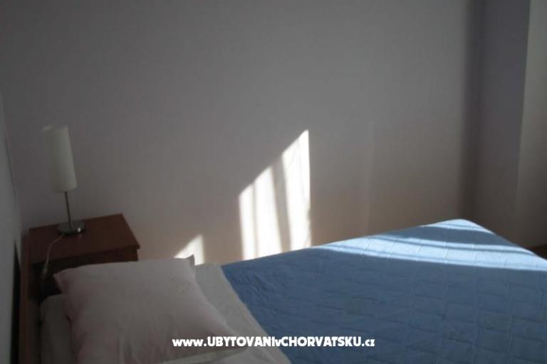 Ferienwohnungen Bralic – foto 6