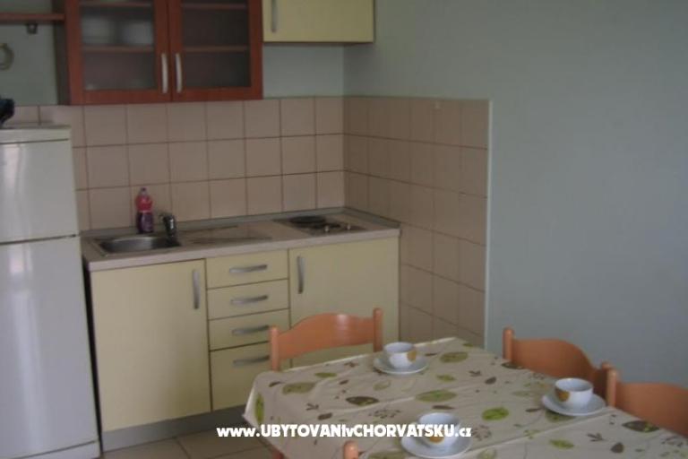 Ferienwohnungen Bralic – foto 7