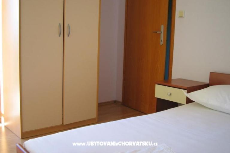 Ferienwohnungen Bralic – foto 8