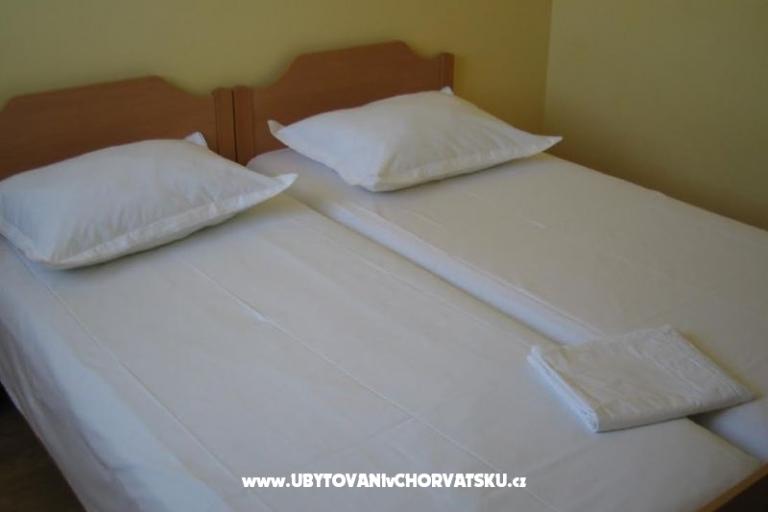 Ferienwohnungen Bralic – foto 9