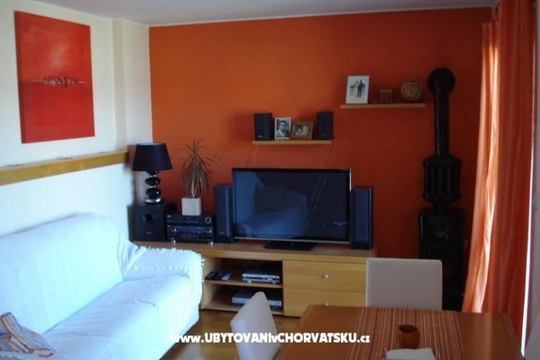 Ferienwohnungen More – foto 10