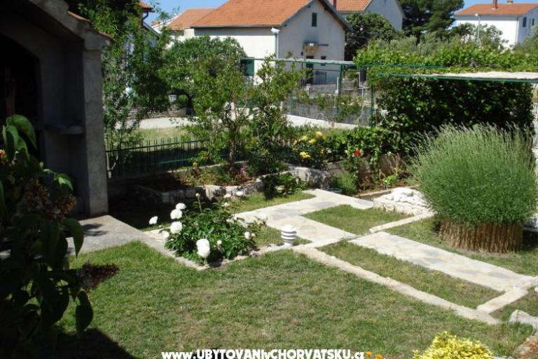 Ferienwohnungen More – foto 3