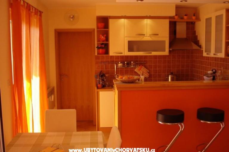 Ferienwohnungen More – foto 7