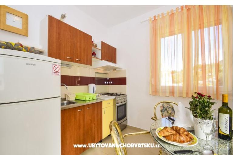 Ferienwohnungen Solaris – foto 8