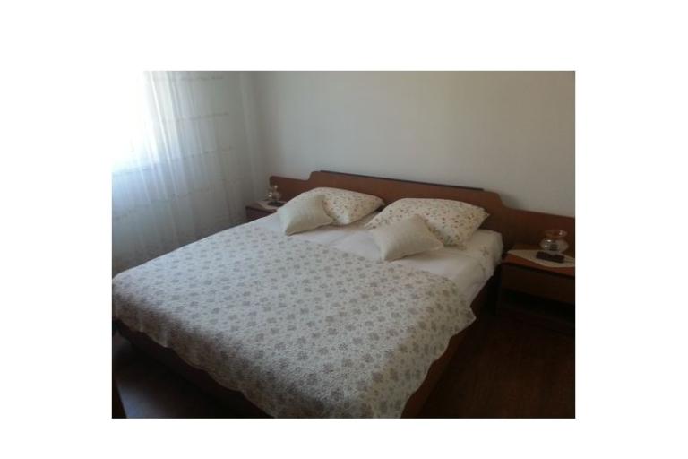 Appartement Adriatic – foto 4
