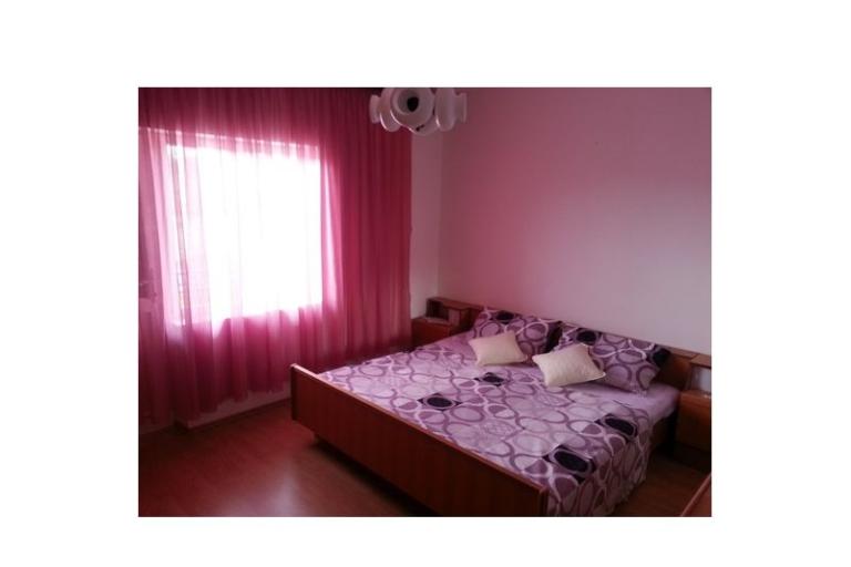 Appartement Adriatic – foto 5