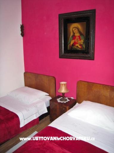 Appartement Jela – foto 4