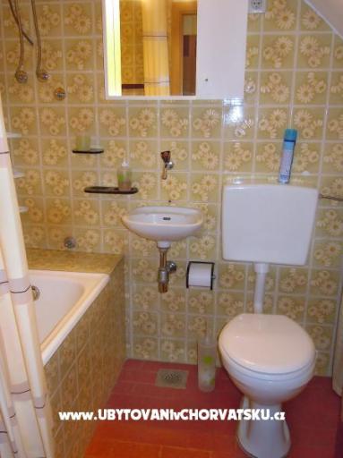 Appartement Jela – foto 6