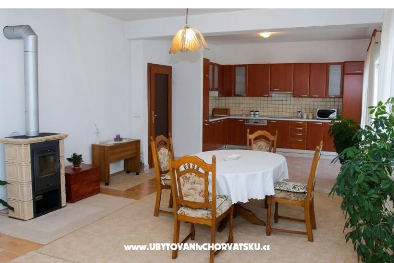 Appartement Maris Šibenik – foto 4