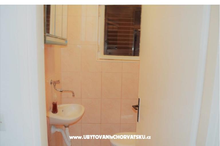Appartement Sibenik – foto 7