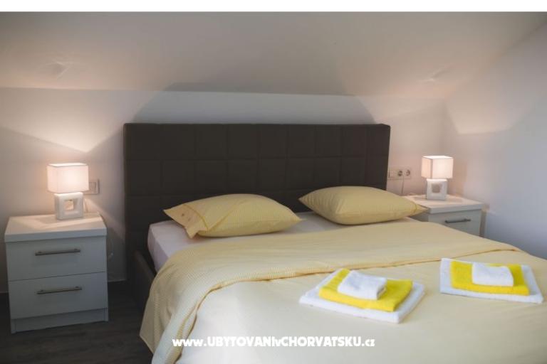 Appartement Sunny Garden – foto 3