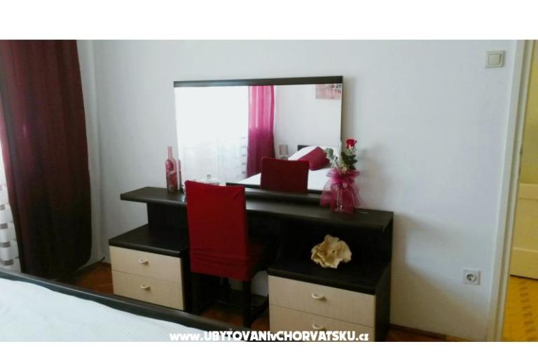 Appartement Urban – foto 10