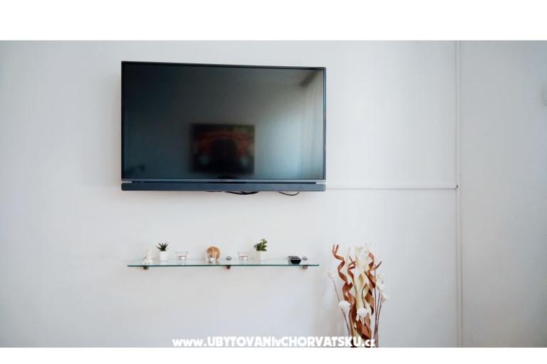 Appartement Urban – foto 12
