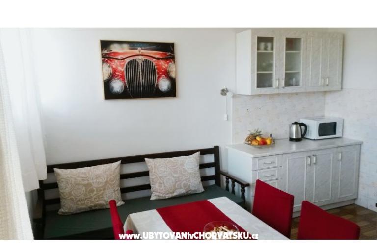 Appartement Urban – foto 14