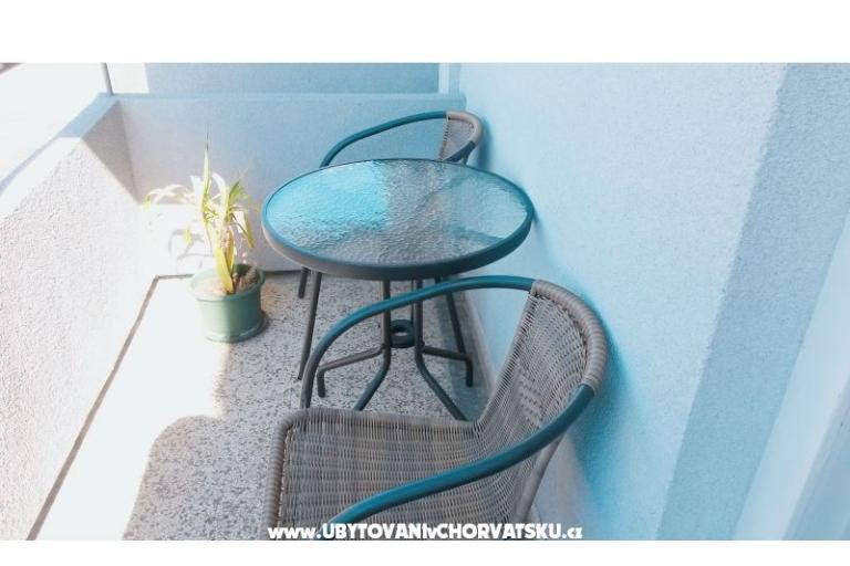 Appartement Urban – foto 18