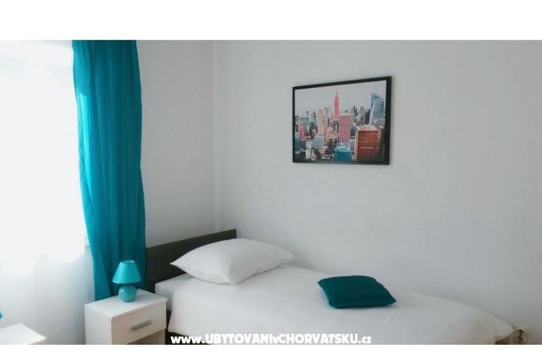 Appartement Urban – foto 3