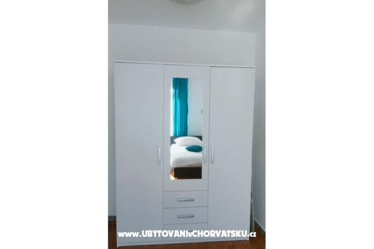 Appartement Urban – foto 4
