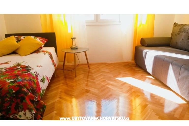 Appartement Urban – foto 5