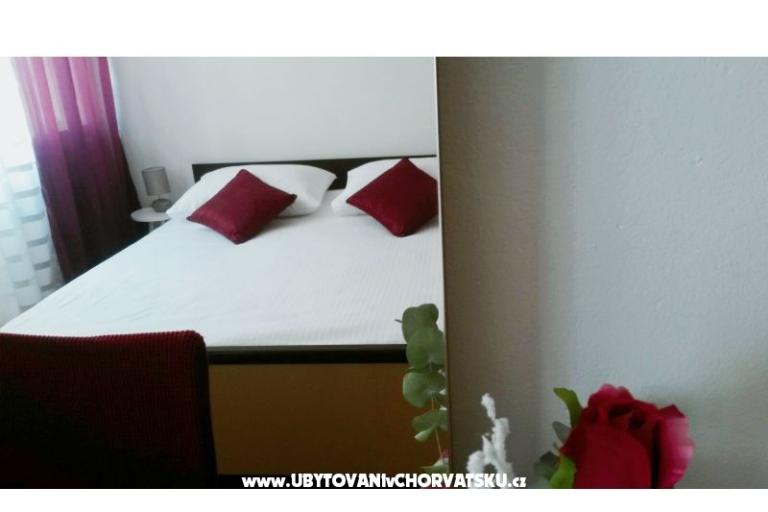 Appartement Urban – foto 9