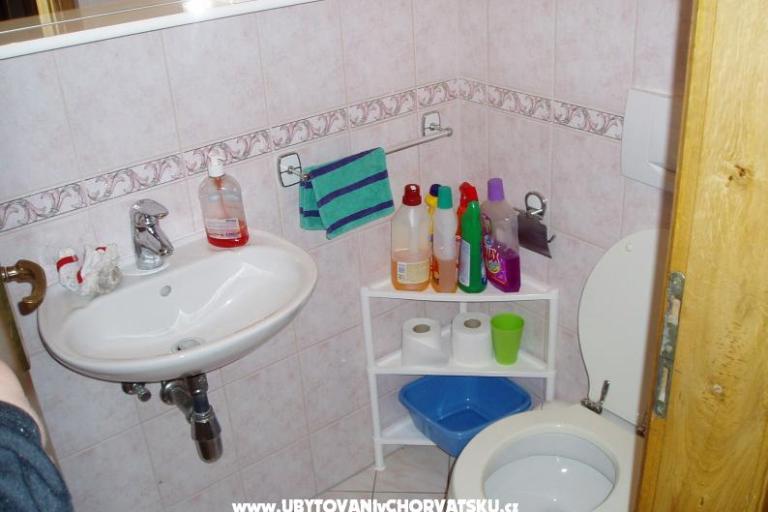 Ferienwohnungen A&amp;J – foto 13