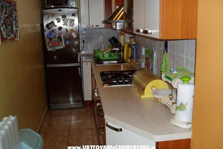 Ferienwohnungen A&amp;J – foto 6