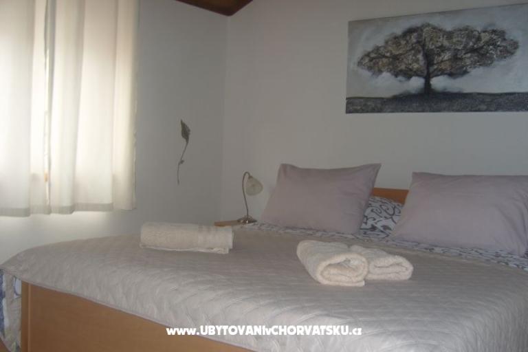 Ferienwohnungen Ana – foto 11