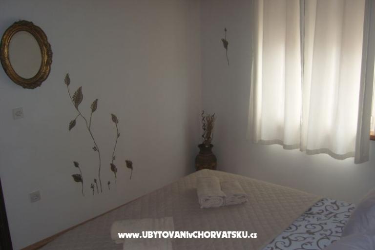 Ferienwohnungen Ana – foto 12