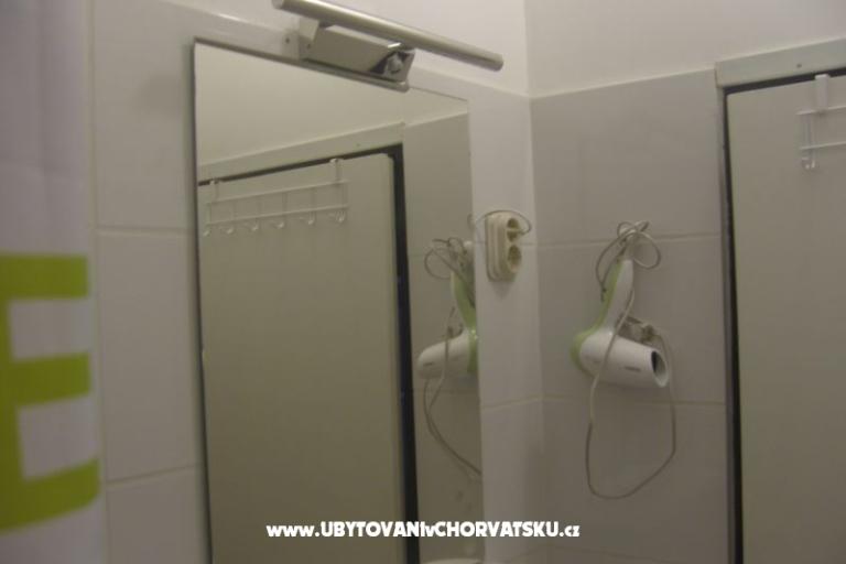 Ferienwohnungen Ana – foto 14
