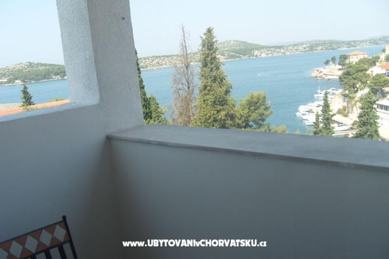 Ferienwohnungen Ana – foto 16
