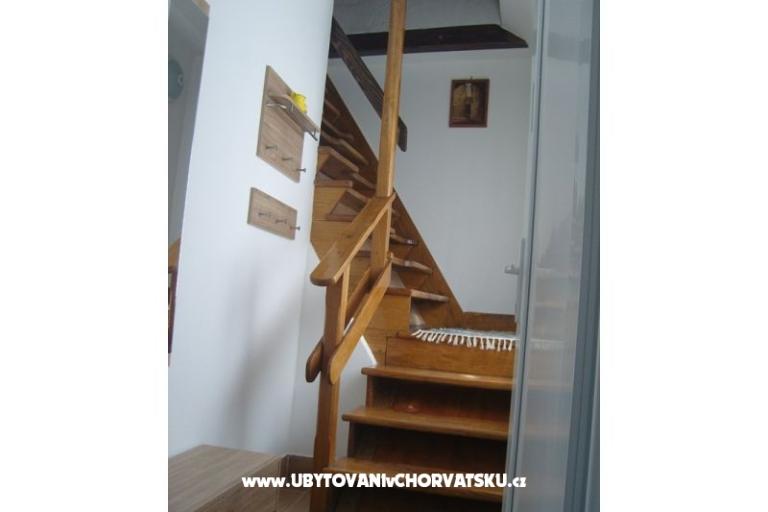 Ferienwohnungen Ana – foto 18