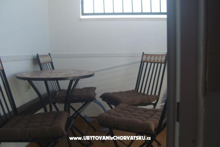 Ferienwohnungen Ana – foto 2