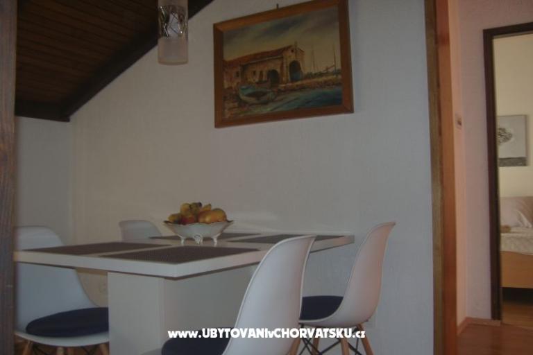 Ferienwohnungen Ana – foto 6