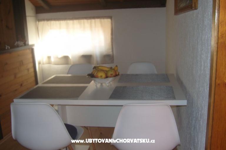 Ferienwohnungen Ana – foto 7