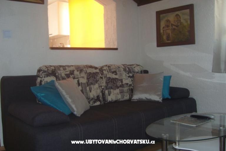 Ferienwohnungen Ana – foto 8